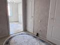 2-бөлмелі пәтер · 60 м² · 4/9 қабат, Мангелик ел, бағасы: 18.8 млн ₸ в Актобе — фото 7