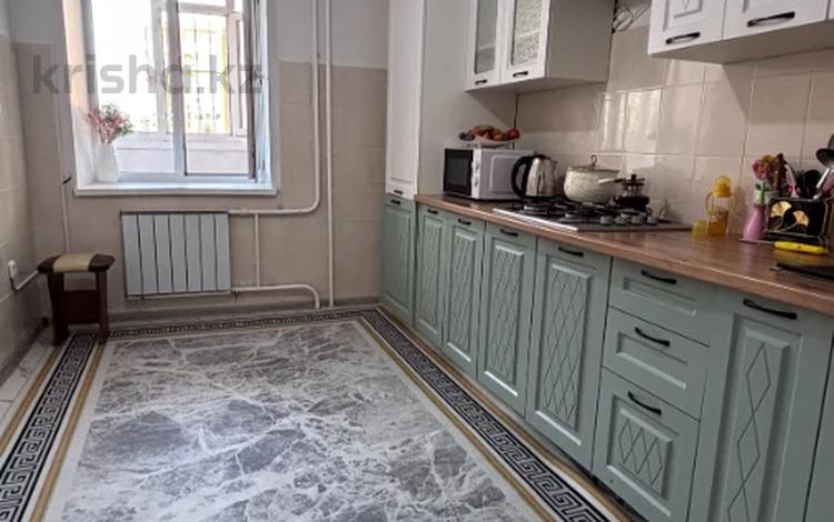 2-бөлмелі пәтер · 60 м² · 4/9 қабат, Мангелик ел, бағасы: 18.8 млн ₸ в Актобе — фото 9
