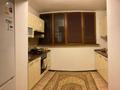 3-комнатная квартира, 65 м², 2/5 этаж посуточно, Желтоксан за 21 000 〒 в Шымкенте — фото 19