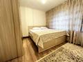 3-комнатная квартира, 65 м², 2/5 этаж посуточно, Желтоксан за 21 000 〒 в Шымкенте
