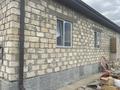 Отдельный дом · 3 комнаты · 85 м² · 10 сот., Карасай батыр 29 за 25 млн ₸ в Атырау, мкр Мирас — фото 2