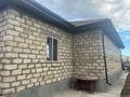 Отдельный дом · 3 комнаты · 85 м² · 10 сот., Карасай батыр 29 за 25 млн ₸ в Атырау, мкр Мирас — фото 4