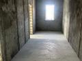 Отдельный дом · 3 комнаты · 85 м² · 10 сот., Карасай батыр 29 за 25 млн ₸ в Атырау, мкр Мирас — фото 9