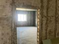 Отдельный дом · 3 комнаты · 85 м² · 10 сот., Карасай батыр 29 за 25 млн ₸ в Атырау, мкр Мирас — фото 12