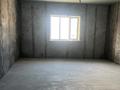 Отдельный дом · 3 комнаты · 85 м² · 10 сот., Карасай батыр 29 за 25 млн ₸ в Атырау, мкр Мирас — фото 13