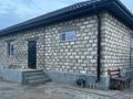 Жеке үй · 3 бөлме · 85 м² · 10 жүзд., Карасай батыр 29, бағасы: 25 млн ₸ в Атырау, мкр Мирас
