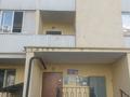1-бөлмелі пәтер · 41.2 м² · 2/12 қабат, Нұркент ш/а 79, бағасы: 230 000 ₸ в Алматы, Алатауский р-н
