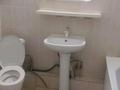 1-бөлмелі пәтер · 41.2 м² · 2/12 қабат, Нұркент ш/а 79, бағасы: 230 000 ₸ в Алматы, Алатауский р-н — фото 10
