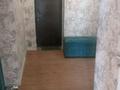 1-бөлмелі пәтер · 41.2 м² · 2/12 қабат, Нұркент ш/а 79, бағасы: 230 000 ₸ в Алматы, Алатауский р-н — фото 2