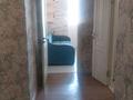 1-бөлмелі пәтер · 41.2 м² · 2/12 қабат, Нұркент ш/а 79, бағасы: 230 000 ₸ в Алматы, Алатауский р-н — фото 3