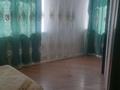 1-бөлмелі пәтер · 41.2 м² · 2/12 қабат, Нұркент ш/а 79, бағасы: 230 000 ₸ в Алматы, Алатауский р-н — фото 5
