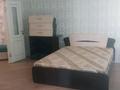 1-бөлмелі пәтер · 41.2 м² · 2/12 қабат, Нұркент ш/а 79, бағасы: 230 000 ₸ в Алматы, Алатауский р-н — фото 6