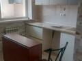 1-бөлмелі пәтер · 41.2 м² · 2/12 қабат, Нұркент ш/а 79, бағасы: 230 000 ₸ в Алматы, Алатауский р-н — фото 7
