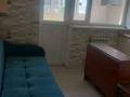 1-бөлмелі пәтер · 41.2 м² · 2/12 қабат, Нұркент ш/а 79, бағасы: 230 000 ₸ в Алматы, Алатауский р-н — фото 8