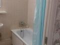 1-бөлмелі пәтер · 41.2 м² · 2/12 қабат, Нұркент ш/а 79, бағасы: 230 000 ₸ в Алматы, Алатауский р-н — фото 9