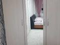 2-комнатная квартира, 48 м², 2/5 этаж, иляева 22 за 20 млн 〒 в Шымкенте, Абайский р-н — фото 11
