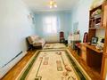 Отдельный дом • 7 комнат • 240 м² • 10 сот., Аль-Фараби 96 за 25 млн 〒 в  — фото 7