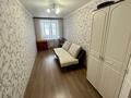 2-комнатная квартира, 56 м², 3/6 этаж, Назарбаева за 20 млн 〒 в Костанае — фото 5