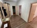 2-комнатная квартира, 56 м², 3/6 этаж, Назарбаева за 20 млн 〒 в Костанае — фото 3