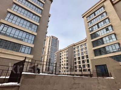 Продажа квартир в Астане: 5-комнатная квартира · 161.2 м² · 5/8 этаж, Керей Жанибек Хандар за 170 млн 〒 5-комнатная квартира · 161.2 м² · 5/8 этаж, Керей Жанибек Хандар за 170 млн 〒 в Астане, Есильский р-н