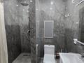 1-бөлмелі пәтер · 46.7 м² · 3/10 қабат, 18А ш/а 4, бағасы: 22.9 млн ₸ в Актау, 18А мкр — фото 10
