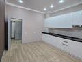 1-бөлмелі пәтер · 46.7 м² · 3/10 қабат, 18А ш/а 4, бағасы: 22.9 млн ₸ в Актау, 18А мкр — фото 4