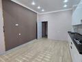 1-бөлмелі пәтер · 46.7 м² · 3/10 қабат, 18А ш/а 4, бағасы: 22.9 млн ₸ в Актау, 18А мкр — фото 5