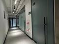Кеңселер, білім орталықтары · 107 м², бағасы: ~ 1.6 млн ₸ в Алматы, Алмалинский р-н — фото 6