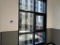 Кеңселер, білім орталықтары · 107 м², бағасы: ~ 1.6 млн ₸ в Алматы, Алмалинский р-н — фото 4