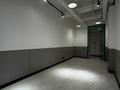Кеңселер, білім орталықтары · 107 м², бағасы: ~ 1.6 млн ₸ в Алматы, Алмалинский р-н — фото 5