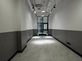 Кеңселер, білім орталықтары · 107 м², бағасы: ~ 1.6 млн ₸ в Алматы, Алмалинский р-н — фото 7