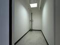 Кеңселер, білім орталықтары · 107 м², бағасы: ~ 1.6 млн ₸ в Алматы, Алмалинский р-н — фото 10