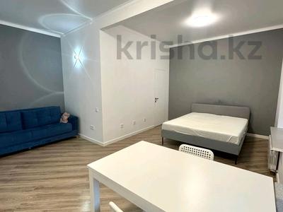 Продажа квартир в Астане: 2-комнатная квартира · 52.1 м² · 4/10 этаж, Анет баба 11/2 — Мухамедханова за 29.5 млн 〒 2-комнатная квартира · 52.1 м² · 4/10 этаж, Анет баба 11/2 — Мухамедханова за 29.5 млн 〒 в Астане, Есильский р-н