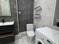 2-комнатная квартира · 67.6 м² · 5/16 этаж, Темирбаева за 41 млн ₸ в Костанае — фото 14