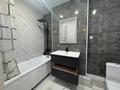 2-комнатная квартира · 67.6 м² · 5/16 этаж, Темирбаева за 41 млн ₸ в Костанае — фото 15