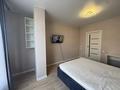 2-комнатная квартира · 67.6 м² · 5/16 этаж, Темирбаева за 41 млн ₸ в Костанае — фото 6