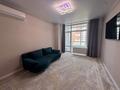 2-комнатная квартира · 67.6 м² · 5/16 этаж, Темирбаева за 41 млн ₸ в Костанае — фото 7