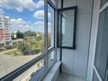 2-комнатная квартира · 67.6 м² · 5/16 этаж, Темирбаева за 41 млн ₸ в Костанае — фото 9
