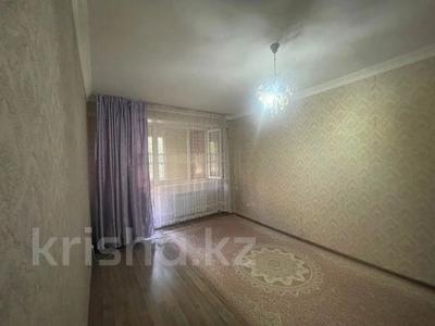 1-комнатная квартира · 36 м² · 1/5 этаж, мкр Зердели за 21.8 млн ₸ в Алматы, Алатауский р-н