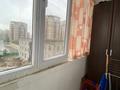 1-комнатная квартира, 52 м², 5/12 этаж, акмешит 11 за 20.9 млн 〒 в Астане, Есильский р-н — фото 5