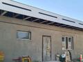 Жеке үй · 5 бөлме · 135 м² · 8 сот., мкр Бозарык 96 — Гулдер, бағасы: 50 млн ₸ в Шымкенте, Абайский р-н