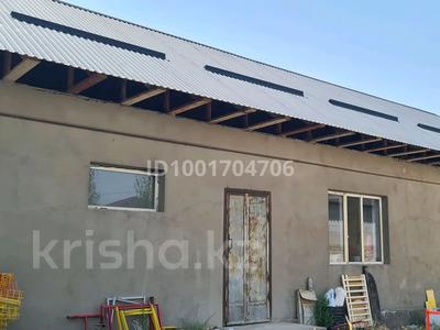 Жеке үй · 5 бөлме · 135 м² · 8 сот., мкр Бозарык 96 — Гулдер, бағасы: 50 млн ₸ в Шымкенте, Абайский р-н