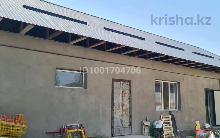 Жеке үй · 5 бөлме · 135 м² · 8 сот., мкр Бозарык 96 — Гулдер, бағасы: 50 млн ₸ в Шымкенте, Абайский р-н — фото 2