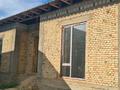 Жеке үй · 5 бөлме · 135 м² · 8 сот., мкр Бозарык 96 — Гулдер, бағасы: 50 млн ₸ в Шымкенте, Абайский р-н — фото 4