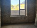 Жеке үй · 5 бөлме · 135 м² · 8 сот., мкр Бозарык 96 — Гулдер, бағасы: 50 млн ₸ в Шымкенте, Абайский р-н — фото 6