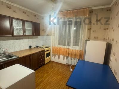 1-комнатная квартира, 34 м², 9/10 этаж, Академика Чокина 34 за 10 млн 〒 в Павлодаре