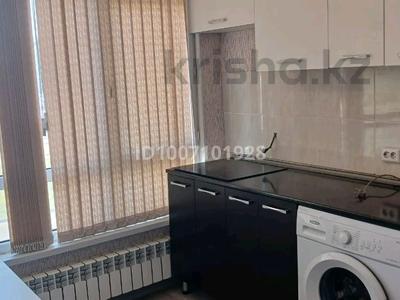 2-комнатная квартира · 56 м² · 2/20 этаж, Жаңа қала 9 за 120 000 ₸ в Туркестане