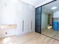 1-бөлмелі пәтер · 34 м² · 3/12 қабат, Ақбұлақ ш/а., Момышулы 91, бағасы: 27 млн ₸ в Алматы, Алатауский р-н — фото 2