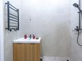 1-бөлмелі пәтер · 34 м² · 3/12 қабат, Ақбұлақ ш/а., Момышулы 91, бағасы: 27 млн ₸ в Алматы, Алатауский р-н — фото 7