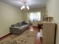 2-комнатная квартира · 45.8 м² · 3/4 этаж, мкр Коктем-1 6 за 35 млн ₸ в Алматы, Бостандыкский р-н
